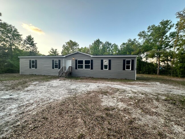property at 5739 224th St