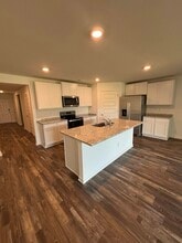 505 Saddlewood Cv in Columbiana, AL - Building Photo - Building Photo