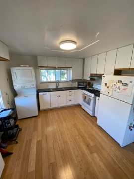 2308 17th Ave in Santa Cruz, CA - Building Photo - Building Photo
