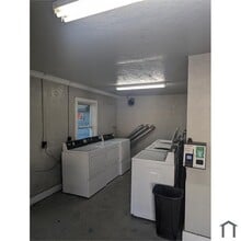 13039 Market St in Houston, TX - Building Photo - Building Photo