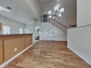5712 Rio Grande Dr in Haltom City, TX - Building Photo - Building Photo