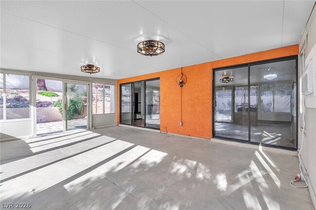 property at 2457 Swan Ln