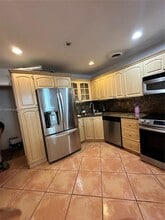 1320 NW 134th St in Miami, FL - Building Photo - Building Photo