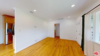 1410 Dartmouth Dr in Glendale, CA - Building Photo - Building Photo