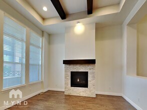 10116 Inverness Main St in Englewood, CO - Building Photo - Building Photo