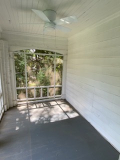 329 Cloverdale Rd, Unit 329-A in Montgomery, AL - Foto de edificio - Building Photo