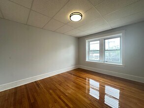 4635 Castor Ave in Philadelphia, PA - Building Photo - Building Photo