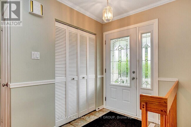 1134 Maisonneuve St in Ottawa, ON - Building Photo - Building Photo