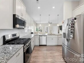 4631 Christina Ct in Gastonia, NC - Building Photo - Building Photo