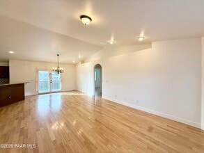 5260 N Verde Ln in Prescott Valley, AZ - Building Photo - Building Photo