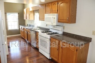 13 Katherine St in Queensbury, NY - Building Photo - Building Photo