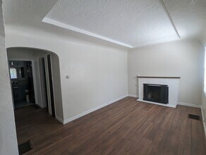 1601 Plumas St in Reno, NV - Building Photo - Building Photo