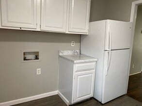 30 Brianfield Cv, Unit D in Jackson, TN - Building Photo - Building Photo