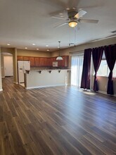 1227 Canvasback Dr in Carson City, NV - Building Photo - Building Photo
