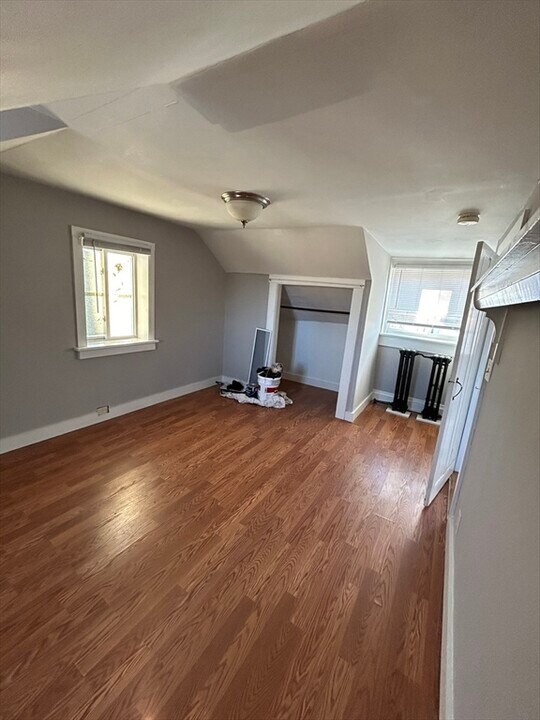 441 King St-Unit -G in Littleton, MA - Foto de edificio