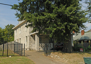 367 Boyd St in Memphis, TN - Building Photo - Building Photo