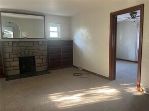 1206 Springhill Rd in Natrona Heights, PA - Building Photo - Building Photo