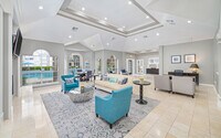 Park Place Houston photo'