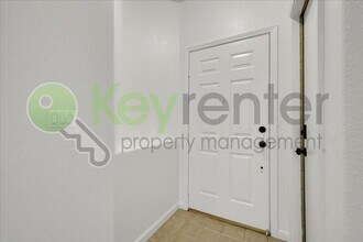 8573 Meandering Way in Antelope, CA - Building Photo - Building Photo