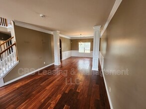 25 Avery Dr in Fort Mitchell, AL - Building Photo - Building Photo