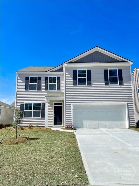 property at 143 Kraft Kove