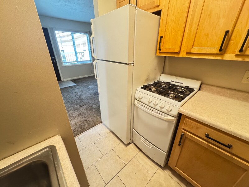 1425 G St in Lincoln, NE - Building Photo