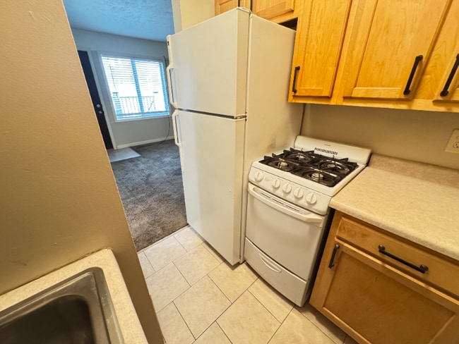 1425 G St