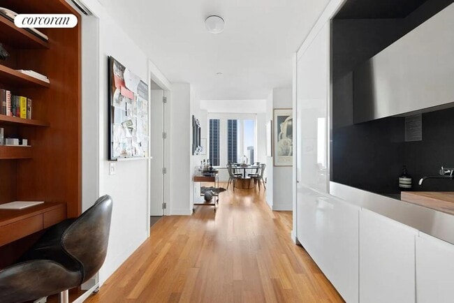 15 S William St in New York, NY - Building Photo - Building Photo