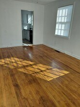 2901 Jefferson St in Augusta, GA - Building Photo - Building Photo