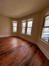 214 Brown St in Greensburg, PA - Building Photo - Building Photo