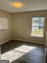 102 Huntington Dr in Kingsland, GA - Building Photo - Building Photo