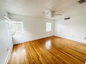 1016 Atkins Pl in Orlando, FL - Building Photo - Building Photo