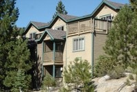 Lake Vista & Meadowbrook Apartments