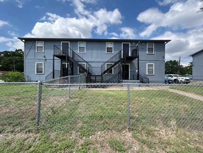 1611 Voirin Rd