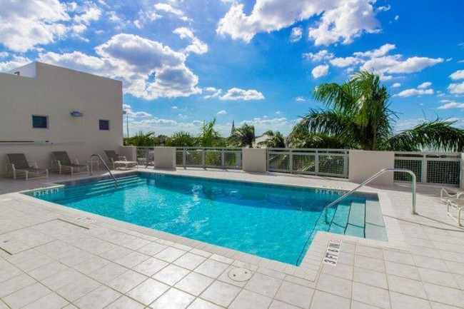 365 SE 6th Ave-Unit -207 in Delray Beach, FL - Building Photo - Building Photo