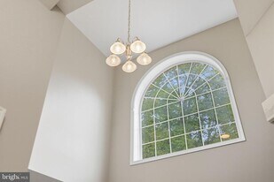 6363 Yates Ford Rd in Manassas, VA - Building Photo