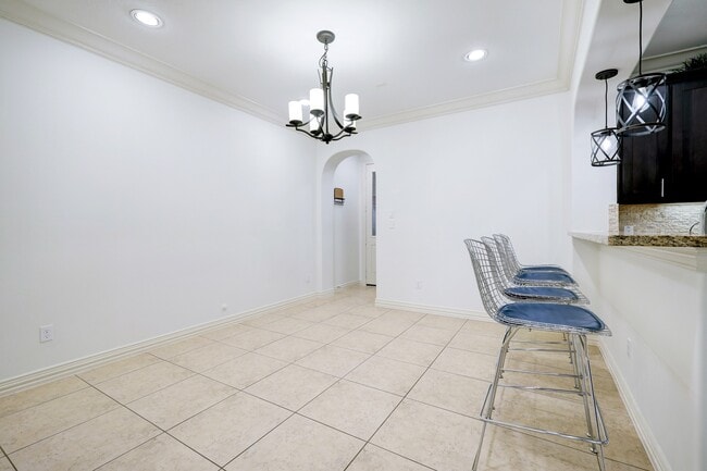 property at 14470 Summerleaf Ln