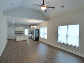 5476 Park Side Rd in Birmingham, AL - Building Photo - Building Photo