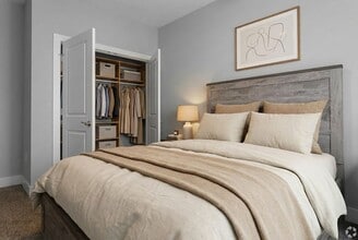 Heritage Square in Sellersburg, IN - Building Photo - Building Photo