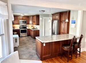 68 Cooper St in Torrington, CT - Building Photo - Building Photo