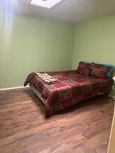 107 Niblic Ct in Ruidoso, NM - Building Photo - Building Photo
