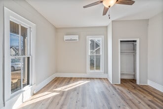 319 Montague St in Franklin, KY - Building Photo - Building Photo