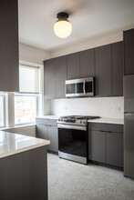3049 W Medill Ave in Chicago, IL - Building Photo - Building Photo