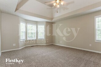 250 Riverbend Trail in Douglasville, GA - Building Photo - Building Photo