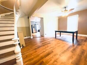 20 Crystal St in Worcester, MA - Building Photo - Building Photo