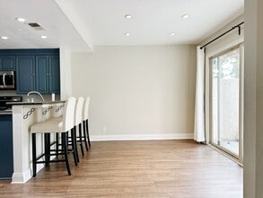 8432 Basin Cir in Huntington Beach, CA - Building Photo - Building Photo