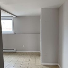 2 Kingsview Ct in Rothesay, NB - Building Photo - Building Photo