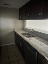 122 Magnolia St in Eastman, GA - Building Photo - Building Photo