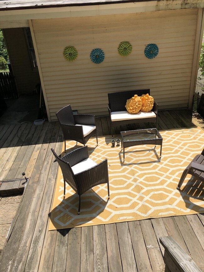 223 E Pennview Ave in Pittsburgh, PA - Building Photo - Building Photo