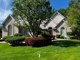 8210 46th Ave in Kenosha, WI - Building Photo